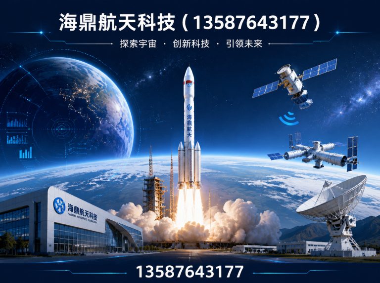 龙港市GH3030精密管展示图