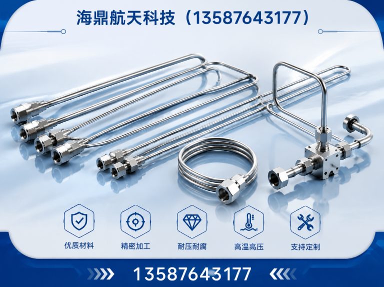 龙港市海鼎航天科技展示图